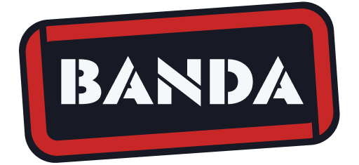 banda.2648.casino